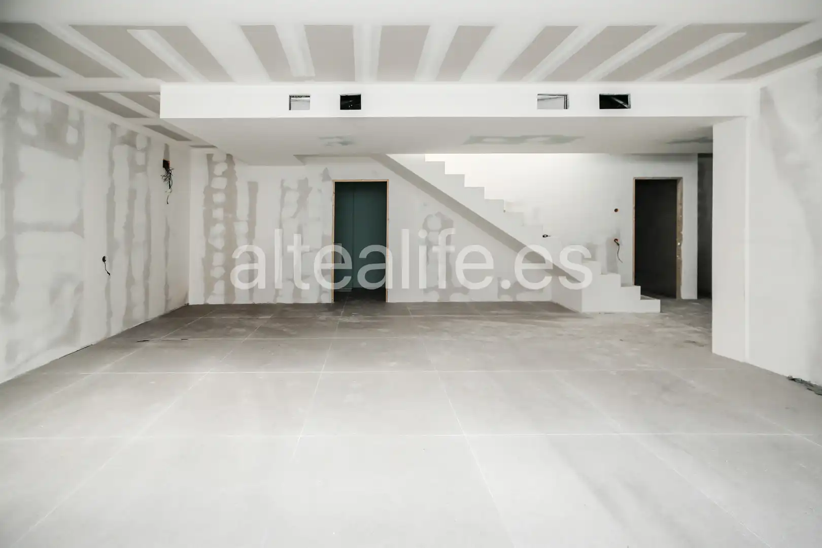 Villa con piscina in vendita a Carrer Cap Roig, imagen 33