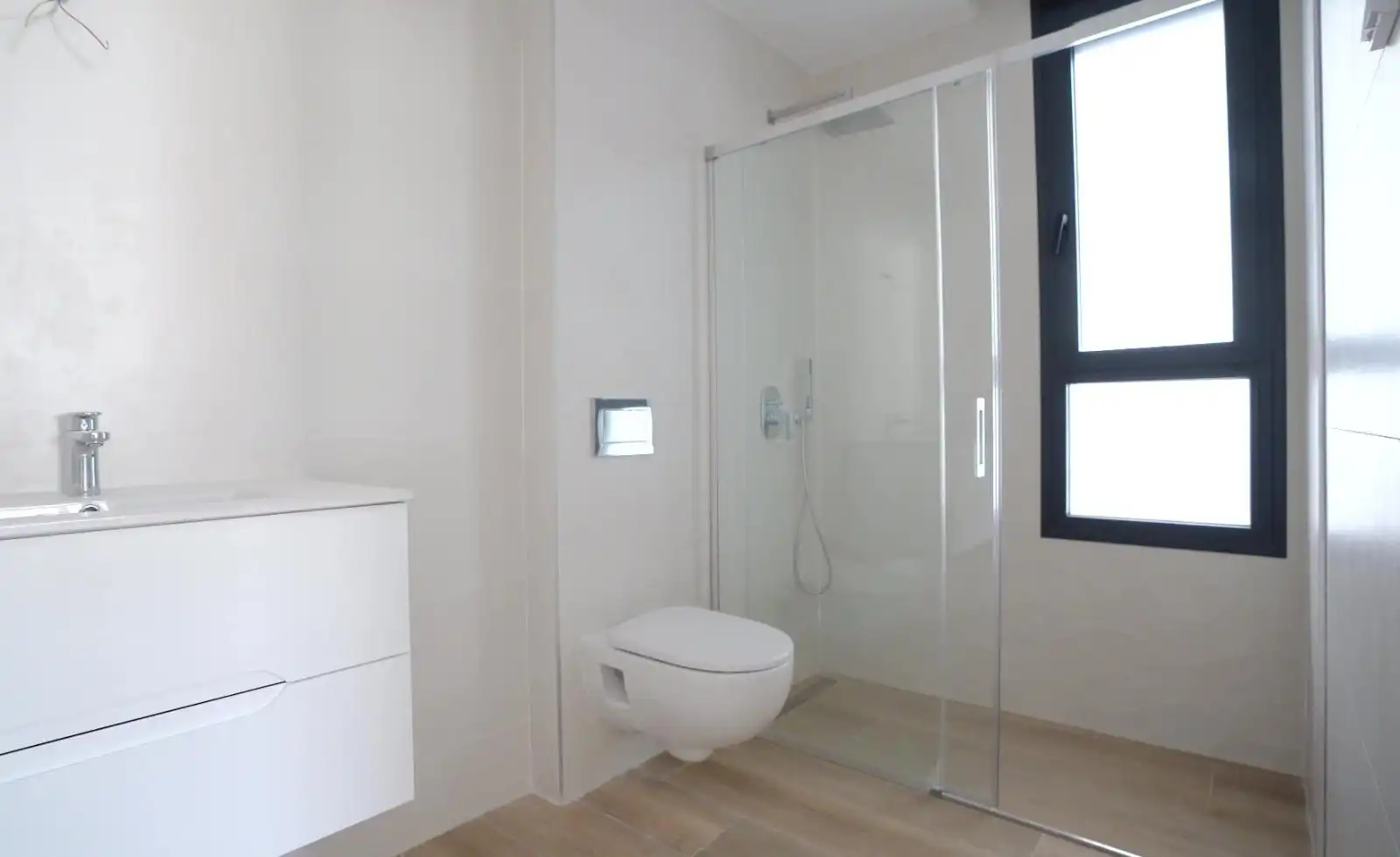 Dúplex amb piscina en venda a Balcón de Finestrat - Terra Marina, imagen 16