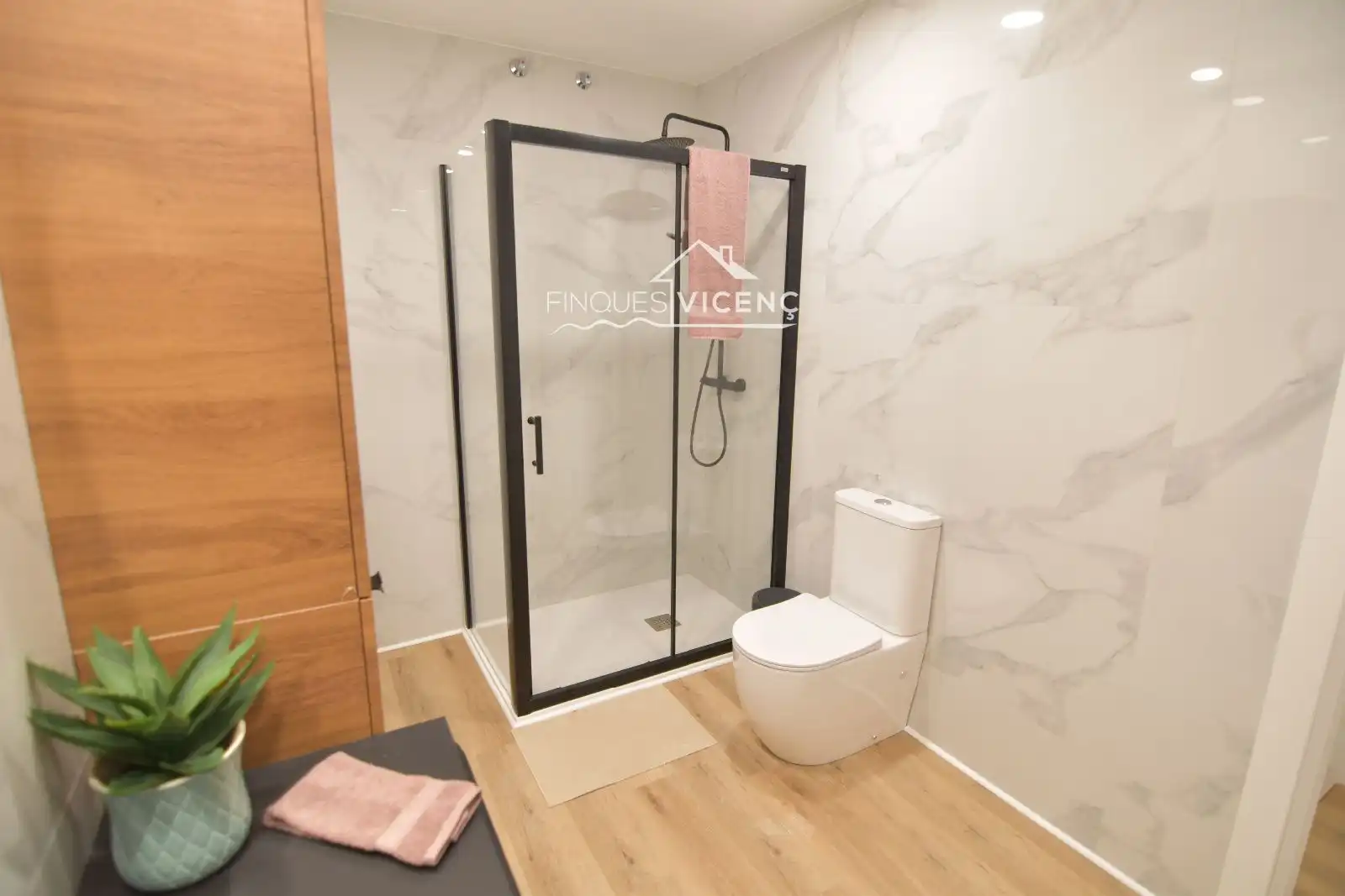 Houses for sale in Bolivia, 21, Segur de Calafell