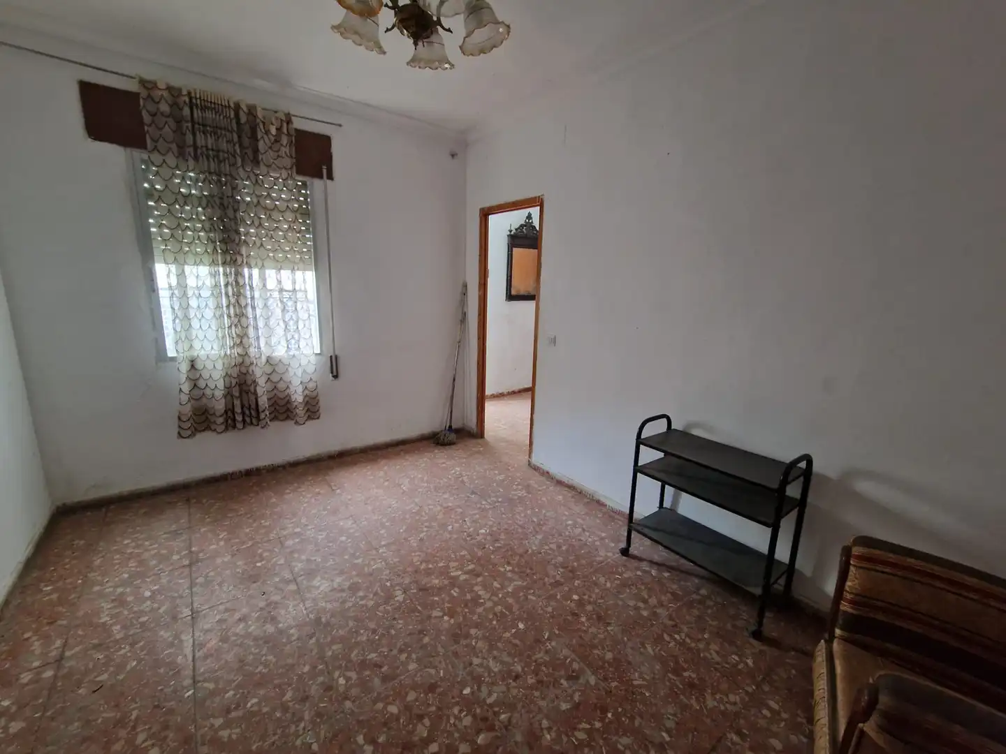 Casa en venda a Fernán-Núñez, imagen 10