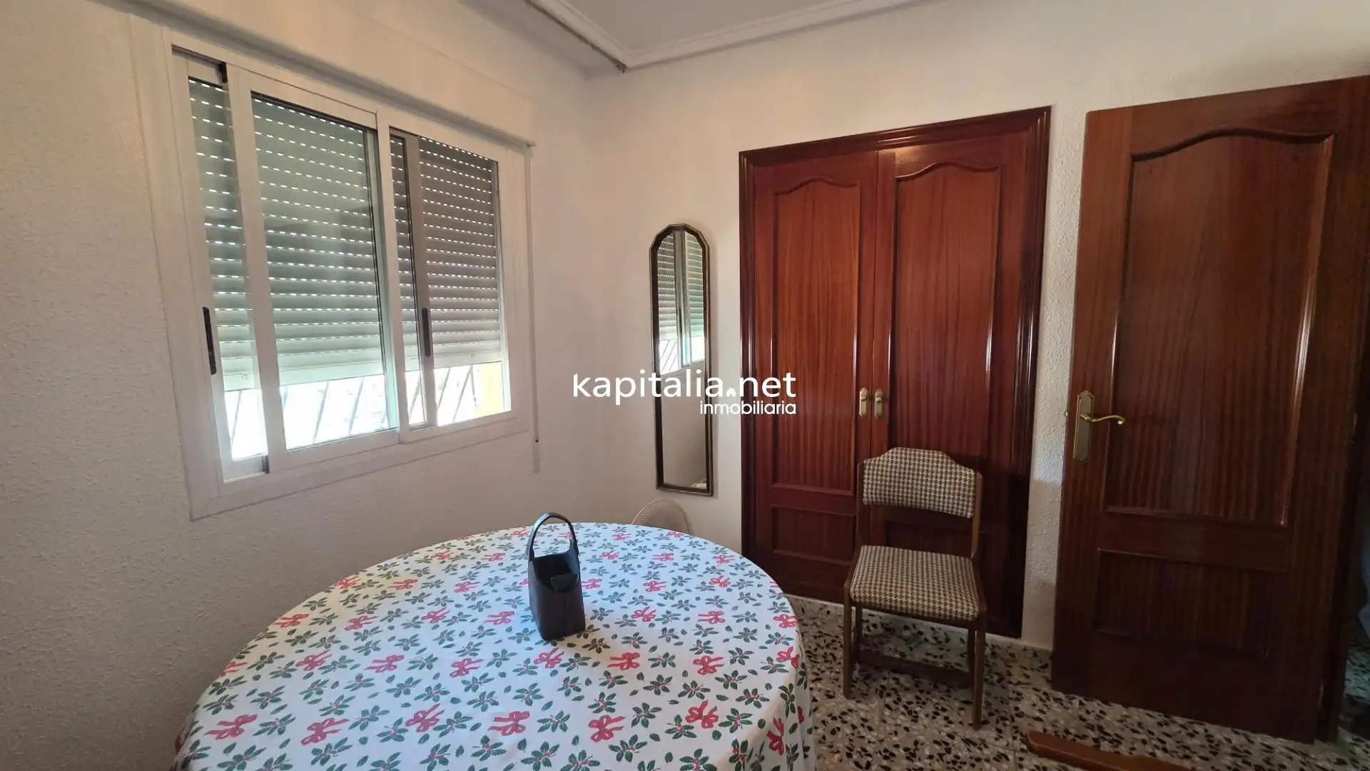 Chalet con piscina en venta en Santa Ana, imagen 18