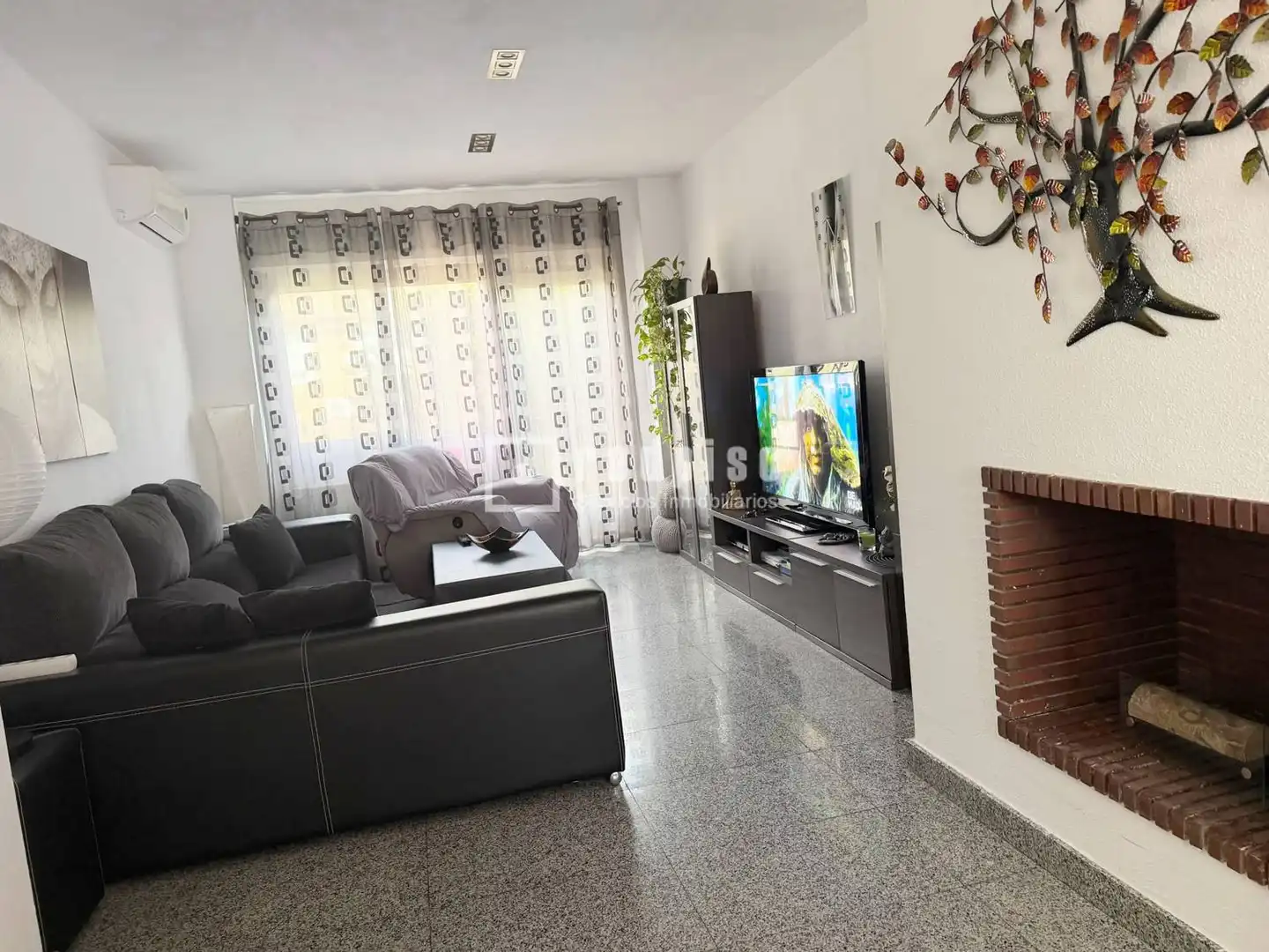 Chalet con jardín en venta en del Toledano, imagen 5