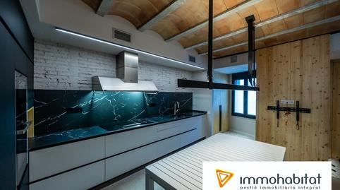 Photo 2 of House or chalet for sale in Gràcia, Barcelona