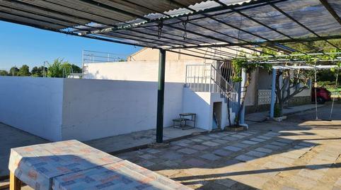 Foto 2 de Casa o xalet en venda a Urbanización las Viñas, Pedanías - Extrarradio, Albacete