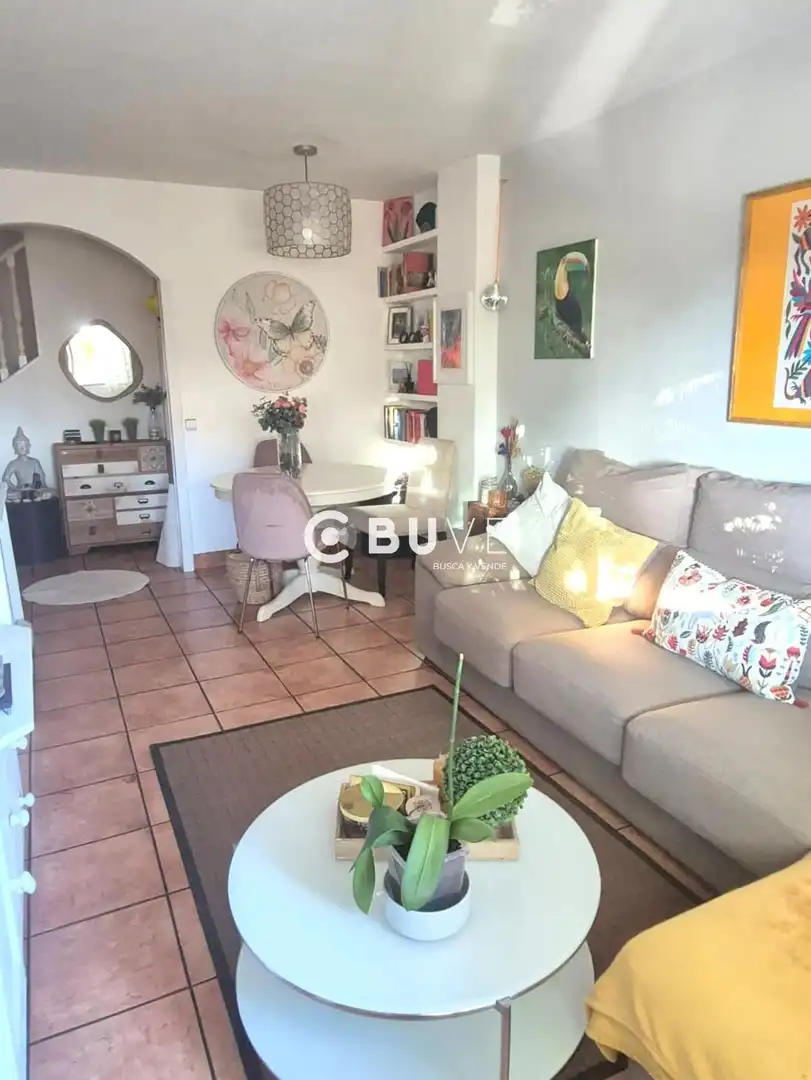 Dúplex con ascensor en venta en N/A, imagen 3