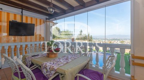 Foto 2 de Casa o chalet en venta en Calle Martinete, Jardines de Alhaurín - Huerta Alta - Fuensanguínea, Alhaurín de la Torre