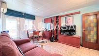 Flat for sale in Badalona  with Balcony