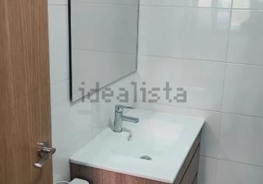 Photo 4 of Planta baja for sale in La Platina- Hospital - Campus, Salamanca Capital