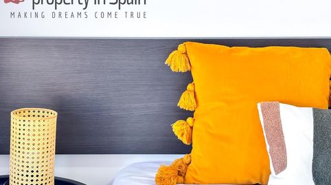 Photo 3 of Room in Orihuela, Ciudad de Asís, Alicante / Alacant