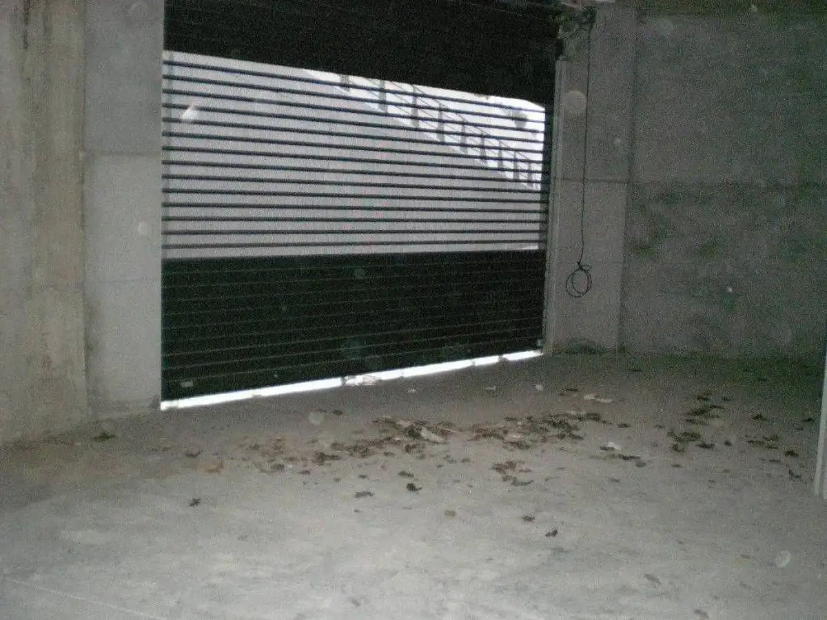Local comercial de lloguer a Sant Fruitós de Bages, imagen 7