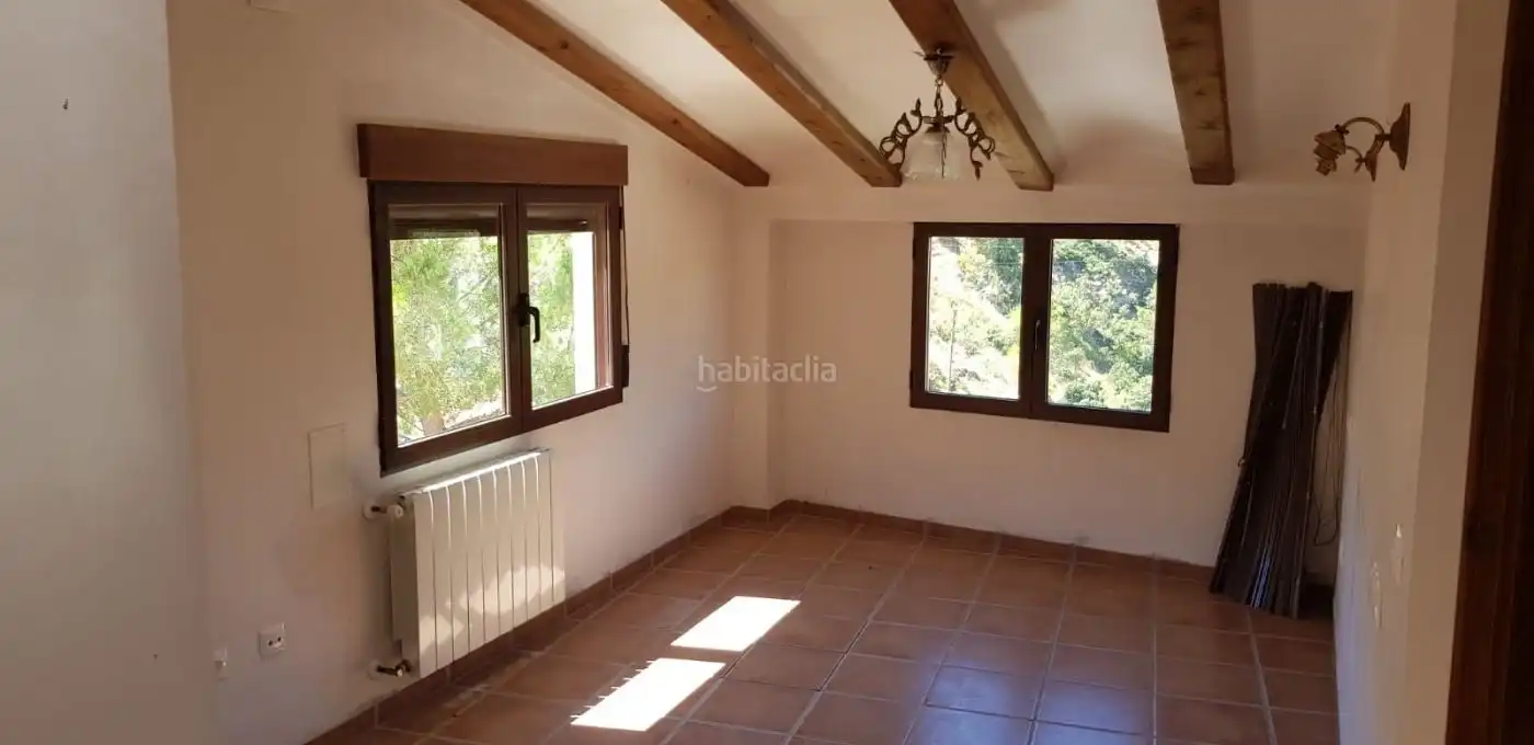 Casa en venda a Calle Era Calera 29, imagen 4