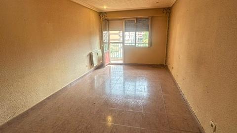 Foto 2 de Pis en venda a Arnedo, La Rioja