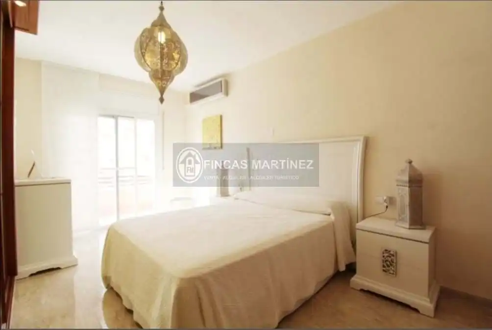 Dormitori de Casa o xalet en venda en El Vendrell amb Aire condicionat, Calefacció i Terrassa