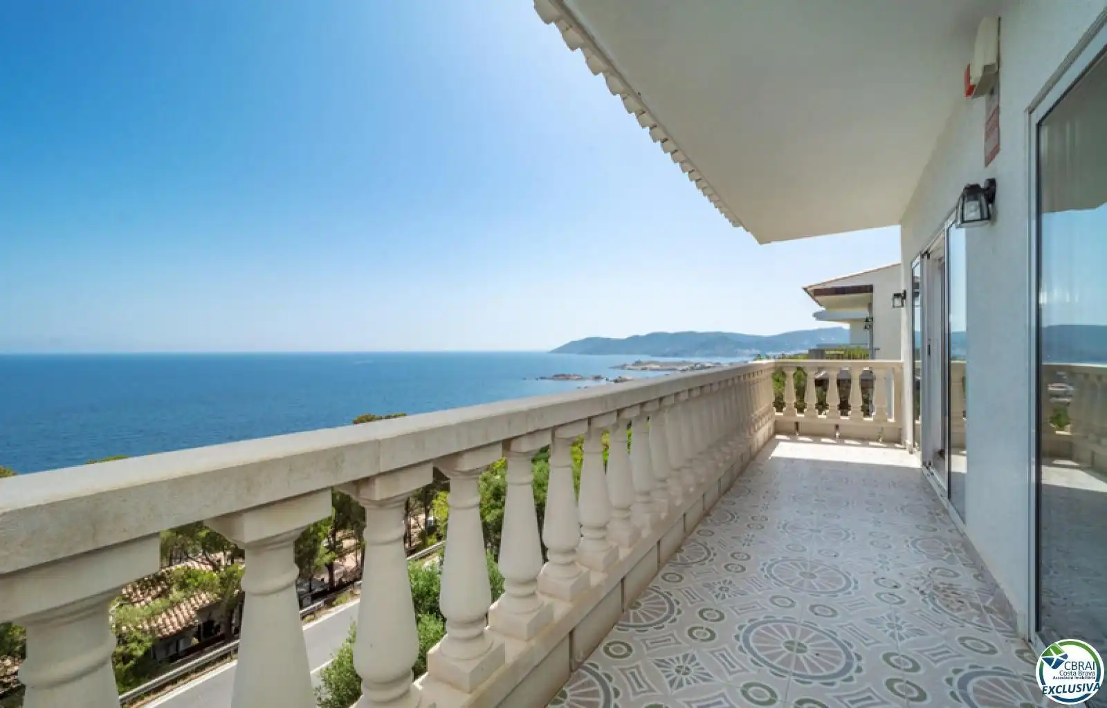 Villa à vendre à Calle carrer de santa isabel, imagen 6