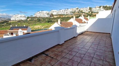 Foto 2 de Casa adosada en venta en Doña Julia, Cártama pueblo, Cártama