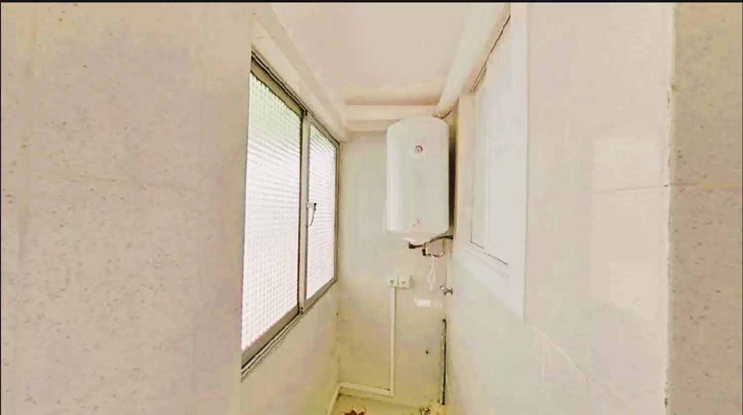 Piso en venta en de Juan Valera 60, imagen 16
