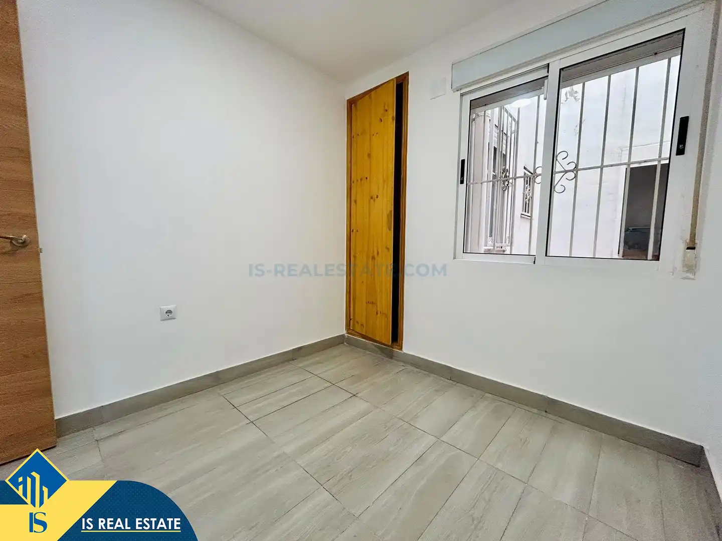 Apartamento con ascensor en venta en Nueva Torrevieja - Aguas Nuevas, imagen 19
