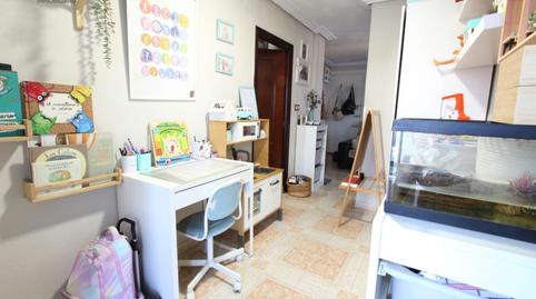 Photo 5 of Flat for sale in  Torrequemada, Torreblanca, Sevilla