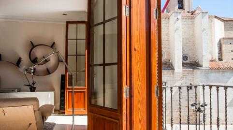 Foto 4 de Casa o xalet en venda a Plaça Major, Centro Histórico, Valencia