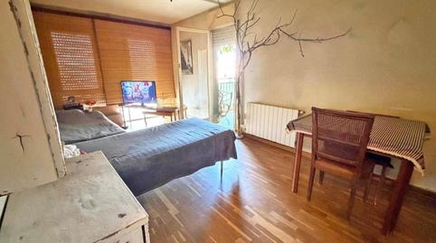Foto 4 de Piso en venta en Can Rull, Barcelona