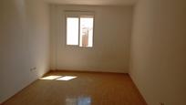 Flat for sale in  BARTOLOME CASAS(M), El Sabinar – Urbanizaciones – Las Marinas – Playa Serena, imagen 3