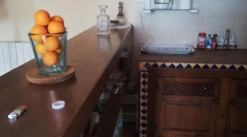 Foto 4 de Finca rústica en venda a Norte - Barrio del Pilar - El Reñidero, Málaga