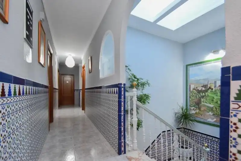 Inmuebles singulares en venta en Santa Fe, imagen 46