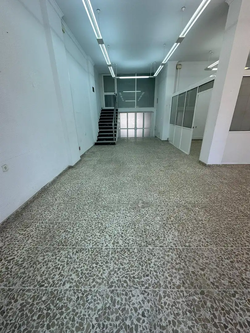 Business premises for sale in Torre del Mar, imagen 13