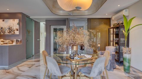 Foto 5 von Haus oder Chalet zum Verkauf in Intxaurrondo, Donostia / San Sebastián, Spain, Intxaurrondo, Donostia - San Sebastián