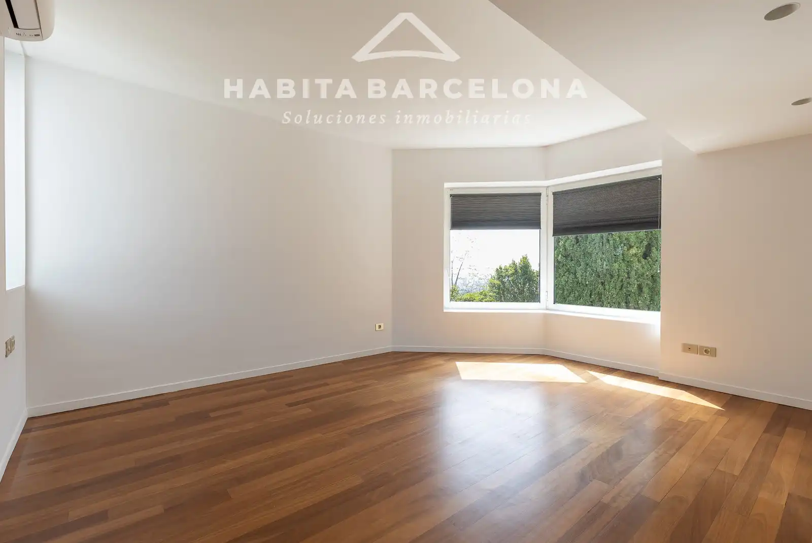 Maison avec piscine à louer à Carrer de Palafolls, imagen 36