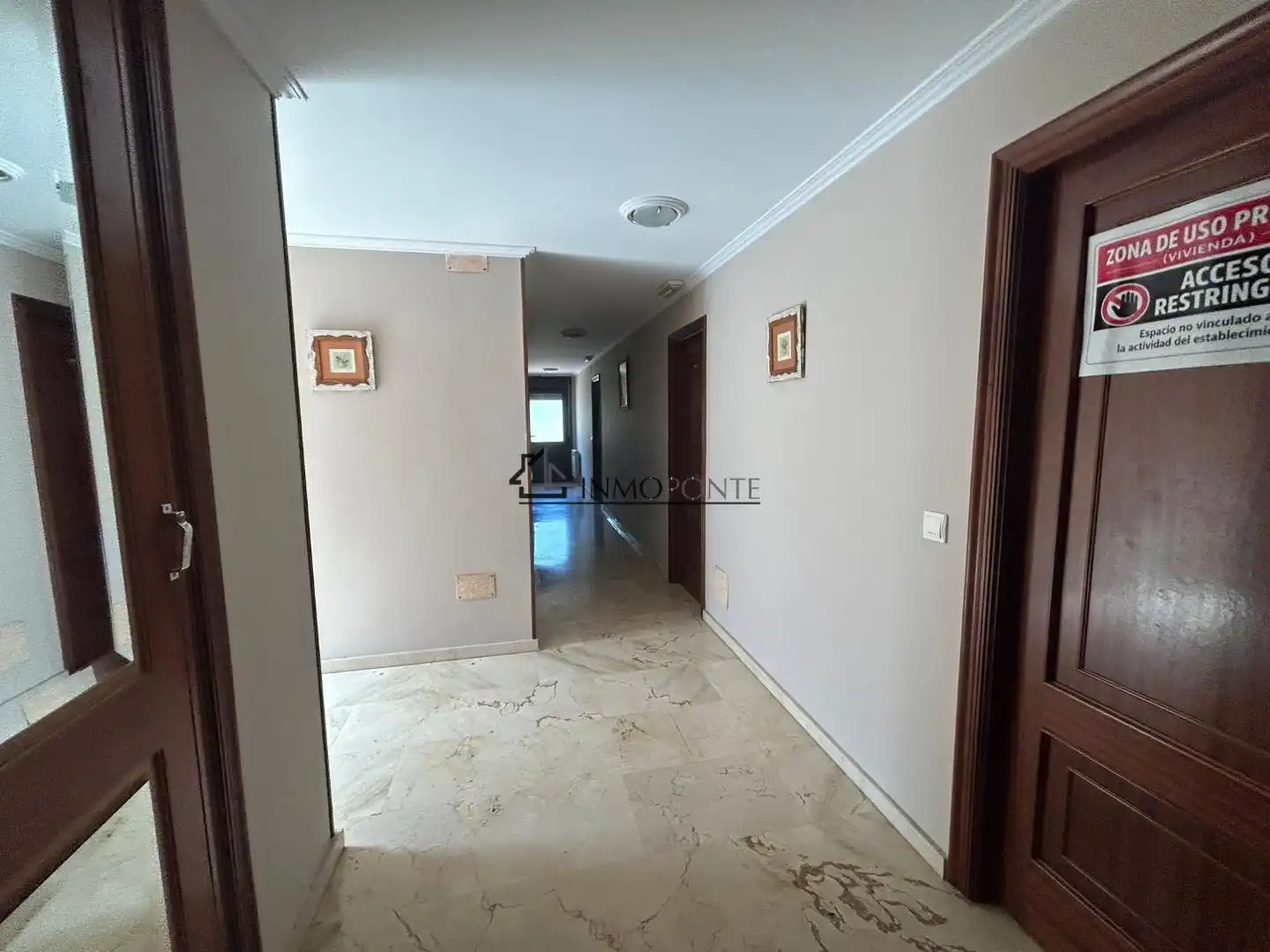 Commercial properties for sale in Cotobade