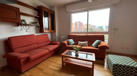 Foto 2 de Pis en venda a Carranque, Abrantes, Madrid Capital