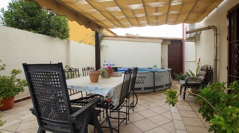 Foto 4 de Casa o chalet en venta en Calle Polo, Ogíjares, Granada