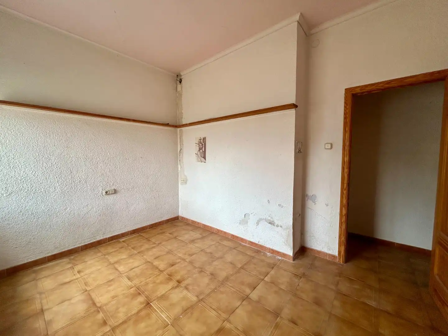 Villa con terrazza in vendita a Calle MANUEL MACIA JUAN, imagen 19