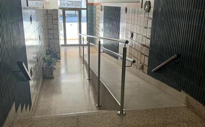 Pis en venda a Carrer de la Dragonera, Son Dameto