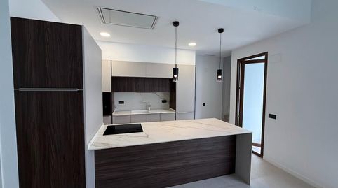 Foto 3 de Casa o chalet en venta en Poble Nou, Torrent