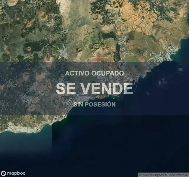 Pis en venda en San Bartolomé