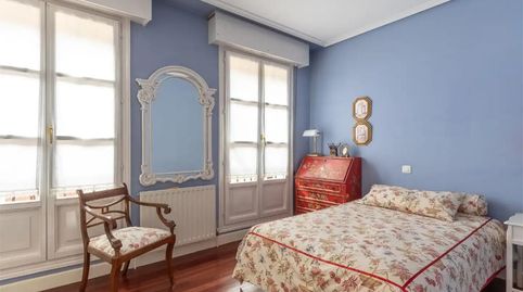 Foto 5 de Dúplex en venta en Kale Barria, 1, Casco Viejo, Bilbao