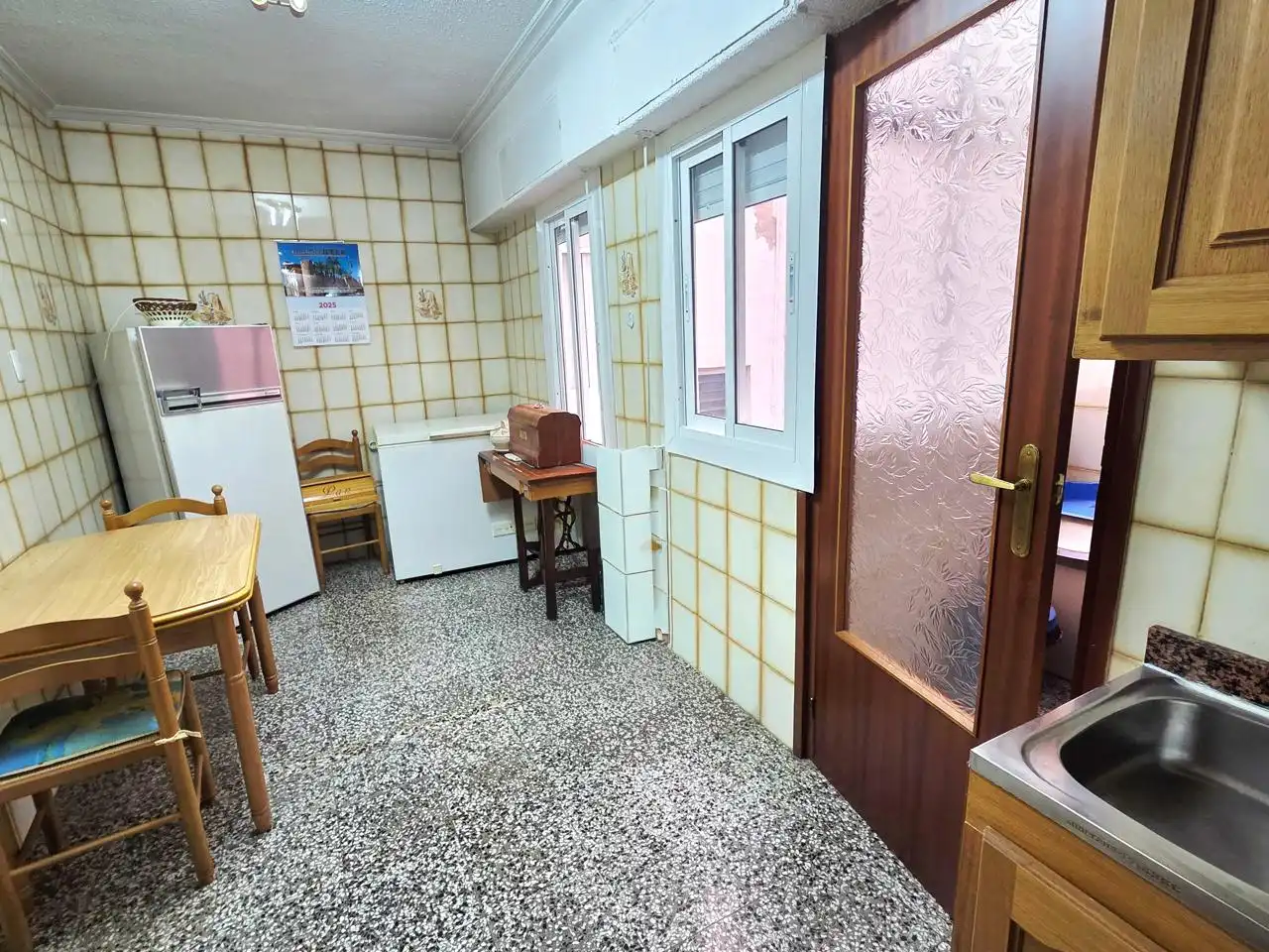 Flat for sale in Elche ciudad, imagen 15