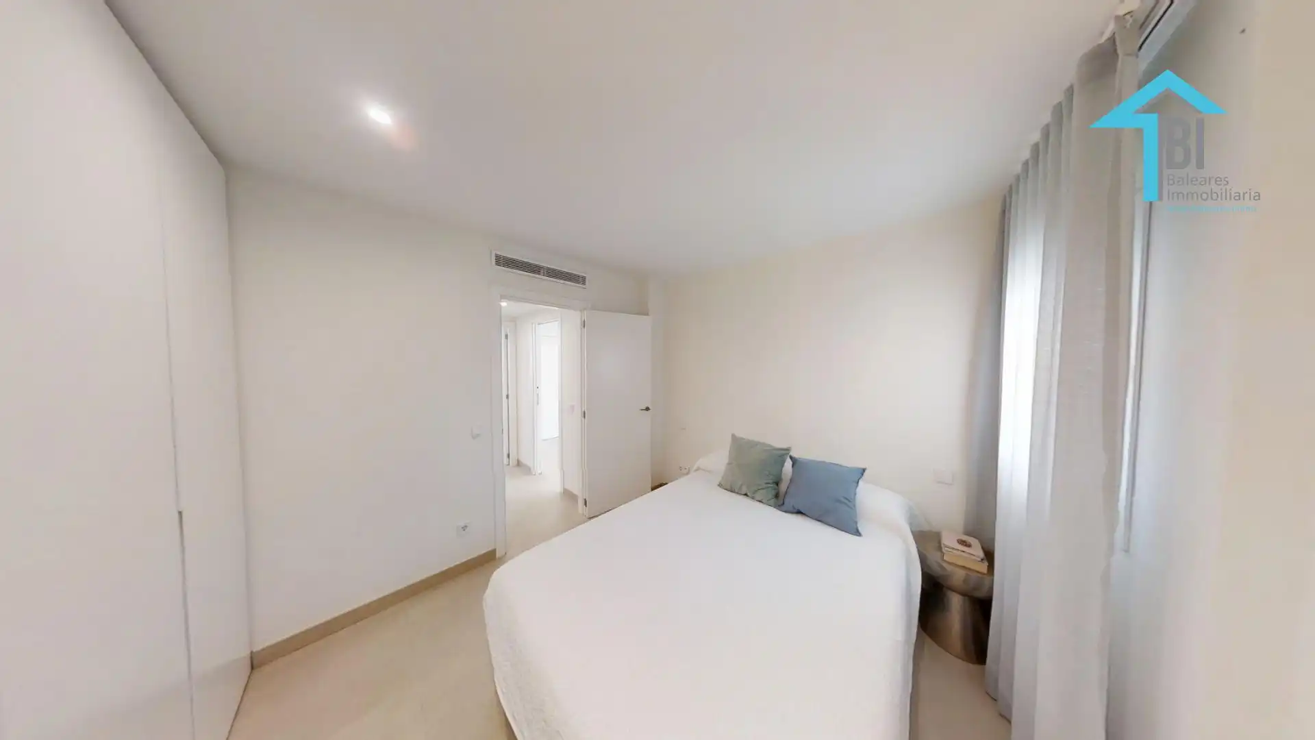 Wohnungen zur Miete in Carrer DUC ESTREMERA, Palmanova