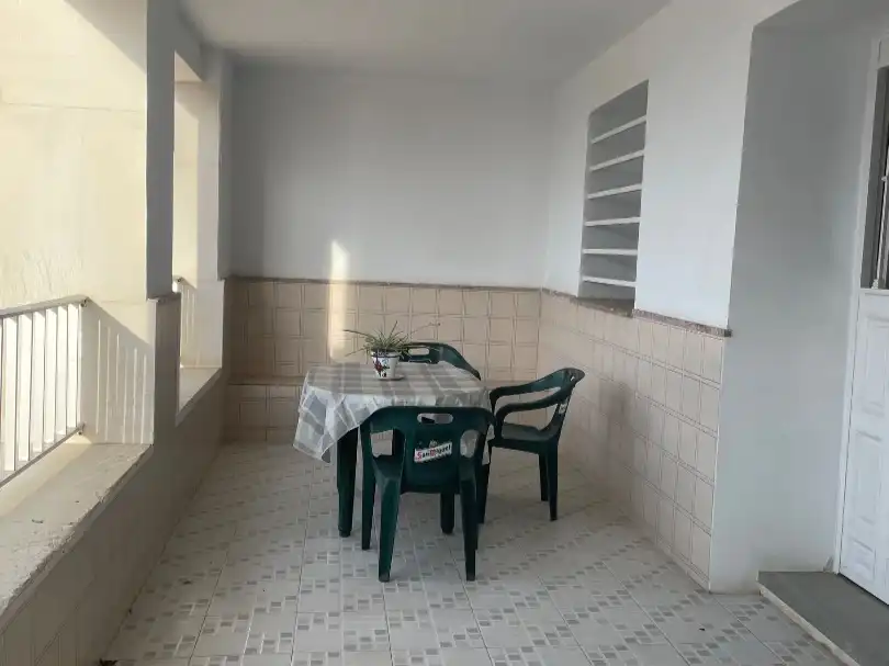 Comedor de Casa o chalet en venta en Este