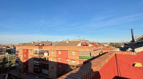 Foto 5 von Dachboden zum Verkauf in Valdepeñas, Ciudad Real