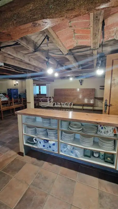 Finca rústica en venda en Igorre amb Calefacció, Jardí privat i Terrassa