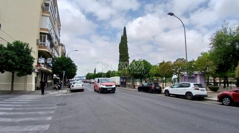 Foto 5 de Pis de lloguer a Parque Alcosa,  Sevilla Capital