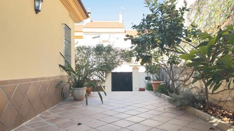 Foto 5 de Casa o xalet en venda a  Calle Clara Campoamor, Fuentemora, Málaga