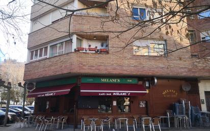 Flat for sale in Plaza Manuel de Falla, Centro