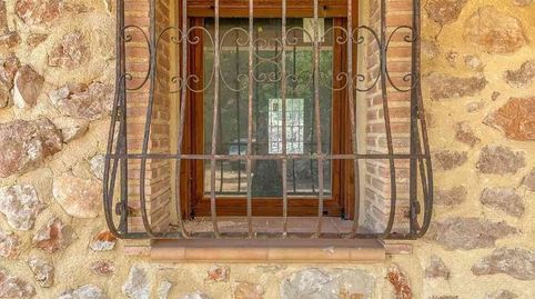Photo 5 of Houses for sale in Partida Figueral, Tàrbena, Alicante