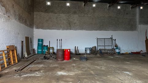 Gran casa con infinitas posibilidades en Membrilla