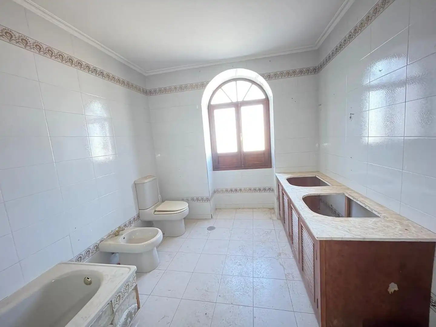 Houses for sale in Castellar