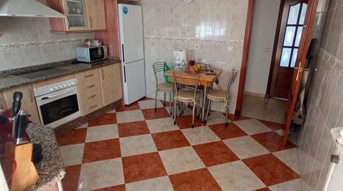 Photo 3 of House or chalet for sale in Nueva Alcalá, Sevilla